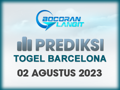 Bocoran-Syair-Barcelona-2-Agustus-2023-Hari-Rabu-Dari-Langit