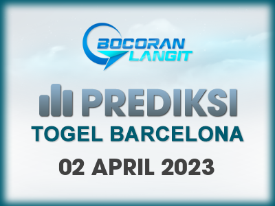 Bocoran-Syair-Barcelona-2-April-2023-Hari-Minggu-Dari-Langit