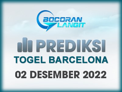 bocoran-syair-barcelona-2-desember-2022-hari-jumat-dari-langit