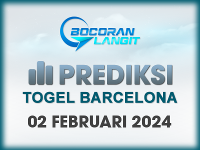 Bocoran-Syair-Barcelona-2-Februari-2024-Hari-Jumat-Dari-Langit