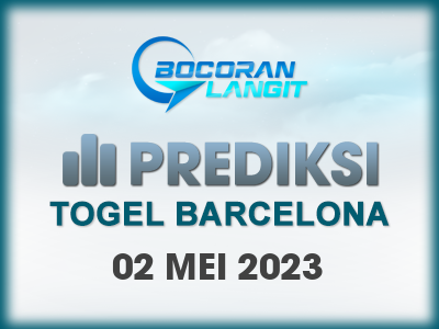 bocoran-syair-barcelona-2-mei-2023-hari-selasa-dari-langit