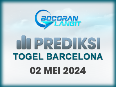 Bocoran-Syair-Barcelona-2-Mei-2024-Hari-Kamis-Dari-Langit