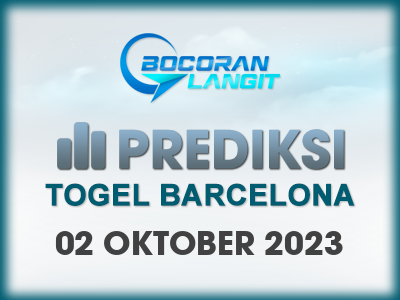 Bocoran-Syair-Barcelona-2-Oktober-2023-Hari-Senin-Dari-Langit