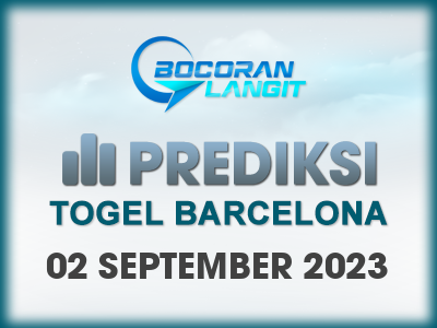 Bocoran-Syair-Barcelona-2-September-2023-Hari-Sabtu-Dari-Langit