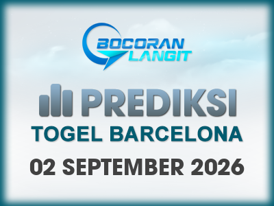 bocoran-syair-barcelona-2-september-2026-hari-rabu-dari-langit
