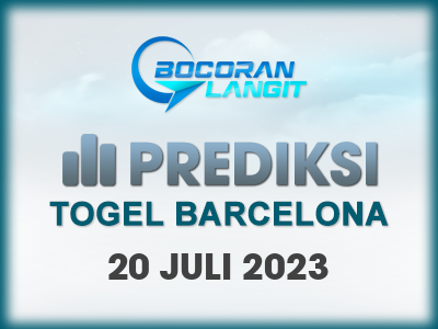 Bocoran-Syair-Barcelona-20-Juli-2023-Hari-Kamis-Dari-Langit