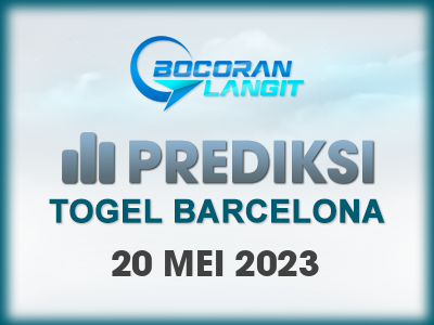 bocoran-syair-barcelona-20-mei-2023-hari-sabtu-dari-langit