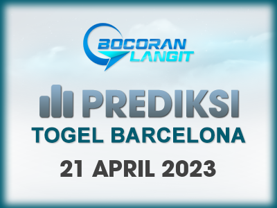 Bocoran-Syair-Barcelona-21-April-2023-Hari-Jumat-Dari-Langit