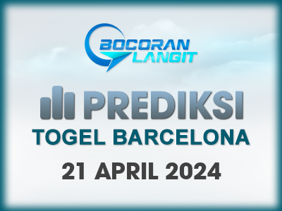 Bocoran-Syair-Barcelona-21-April-2024-Hari-Minggu-Dari-Langit