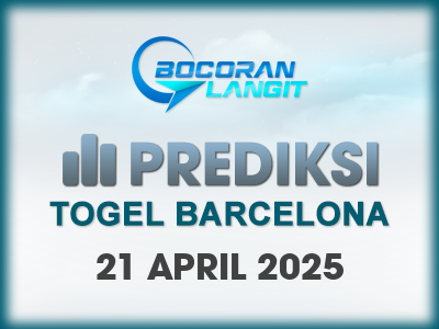 bocoran-syair-barcelona-21-april-2025-hari-senin-dari-langit