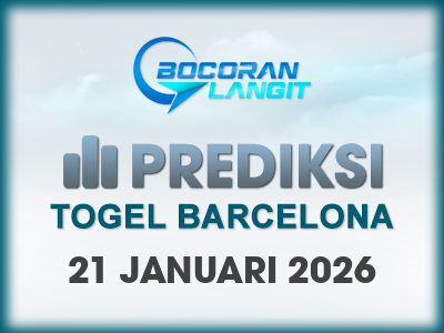 bocoran-syair-barcelona-21-januari-2026-hari-rabu-dari-langit