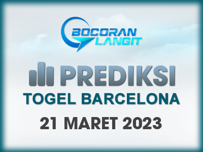 bocoran-syair-barcelona-21-maret-2023-hari-selasa-dari-langit