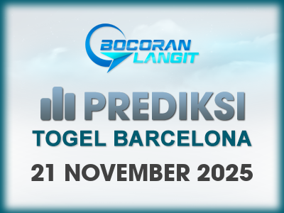 bocoran-syair-barcelona-21-november-2025-hari-jumat-dari-langit