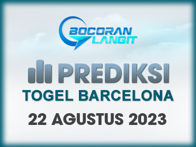 Bocoran-Syair-Barcelona-22-Agustus-2023-Hari-Selasa-Dari-Langit