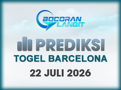 bocoran-syair-barcelona-22-juli-2026-hari-rabu-dari-langit