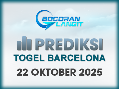bocoran-syair-barcelona-22-oktober-2025-hari-rabu-dari-langit