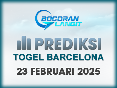 bocoran-syair-barcelona-23-februari-2025-hari-minggu-dari-langit