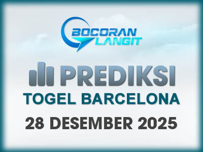 bocoran-syair-barcelona-28-desember-2025-hari-minggu-dari-langit