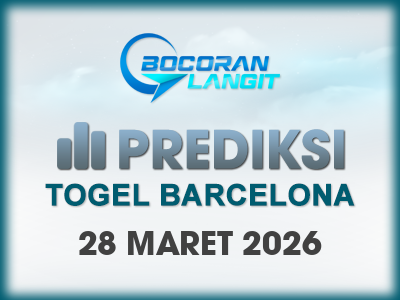 bocoran-syair-barcelona-28-maret-2026-hari-sabtu-dari-langit