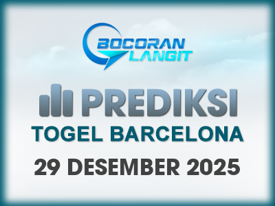 bocoran-syair-barcelona-29-desember-2025-hari-senin-dari-langit