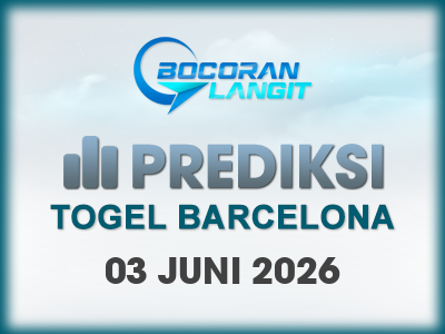 bocoran-syair-barcelona-3-juni-2026-hari-rabu-dari-langit