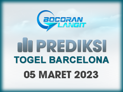 Bocoran-Syair-Barcelona-5-Maret-2023-Hari-Minggu-Dari-Langit