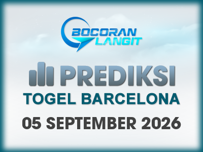 bocoran-syair-barcelona-5-september-2026-hari-sabtu-dari-langit