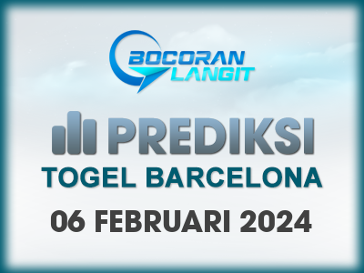 Bocoran-Syair-Barcelona-6-Februari-2024-Hari-Selasa-Dari-Langit