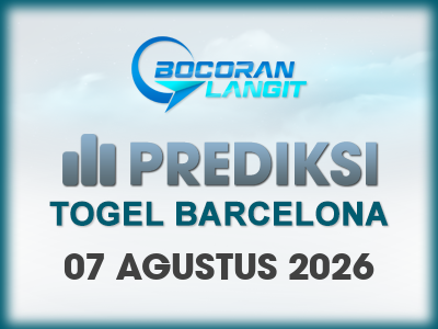 bocoran-syair-barcelona-7-agustus-2026-hari-jumat-dari-langit