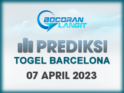 Bocoran-Syair-Barcelona-7-April-2023-Hari-Jumat-Dari-Langit