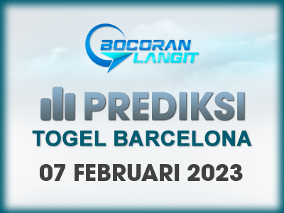 bocoran-syair-barcelona-7-februari-2023-hari-selasa-dari-langit