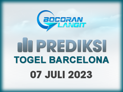 Bocoran-Syair-Barcelona-7-Juli-2023-Hari-Jumat-Dari-Langit