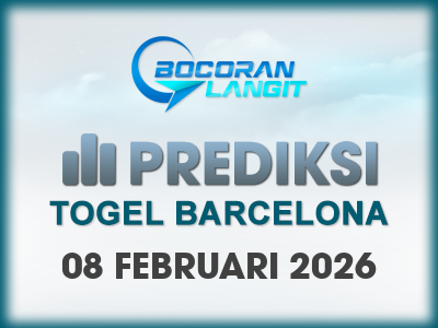 bocoran-syair-barcelona-8-februari-2026-hari-minggu-dari-langit