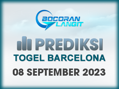 Bocoran-Syair-Barcelona-8-September-2023-Hari-Jumat-Dari-Langit