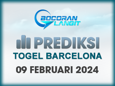 Bocoran-Syair-Barcelona-9-Februari-2024-Hari-Jumat-Dari-Langit