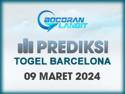 Bocoran-Syair-Barcelona-9-Maret-2024-Hari-Sabtu-Dari-Langit