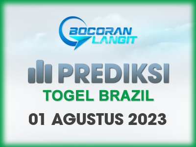 Bocoran-Syair-Brazil-1-Agustus-2023-Hari-Selasa-Dari-Langit