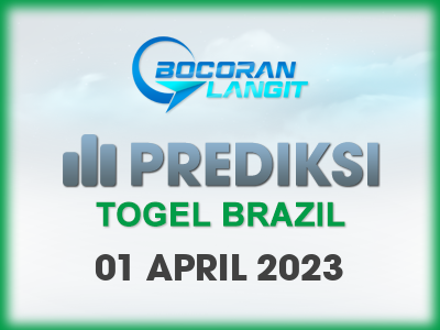 Bocoran-Syair-Brazil-1-April-2023-Hari-Sabtu-Dari-Langit