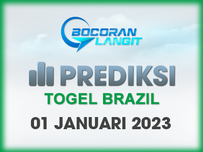 Bocoran-Syair-Brazil-1-Januari-2023-Hari-Minggu-Dari-Langit