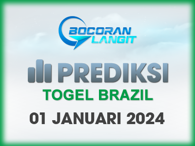 Bocoran-Syair-Brazil-1-Januari-2024-Hari-Senin-Dari-Langit