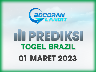 Bocoran-Syair-Brazil-1-Maret-2023-Hari-Rabu-Dari-Langit