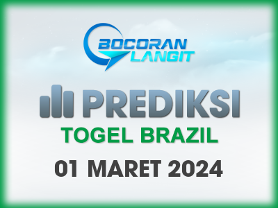 Bocoran-Syair-Brazil-1-Maret-2024-Hari-Jumat-Dari-Langit