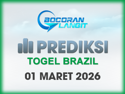 bocoran-syair-brazil-1-maret-2026-hari-minggu-dari-langit