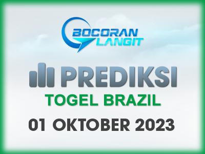 Bocoran-Syair-Brazil-1-Oktober-2023-Hari-Minggu-Dari-Langit