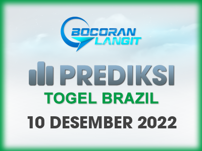 Bocoran-Syair-Brazil-10-Desember-2022-Hari-Sabtu-Dari-Langit