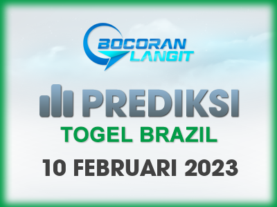 bocoran-syair-brazil-10-februari-2023-hari-jumat-dari-langit