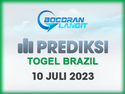 Bocoran-Syair-Brazil-10-Juli-2023-Hari-Senin-Dari-Langit