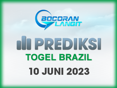 bocoran-syair-brazil-10-juni-2023-hari-sabtu-dari-langit