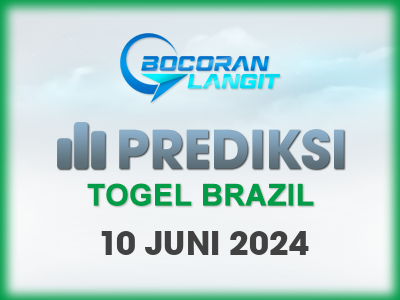 Bocoran-Syair-Brazil-10-Juni-2024-Hari-Senin-Dari-Langit