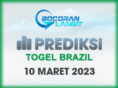 Bocoran-Syair-Brazil-10-Maret-2023-Hari-Jumat-Dari-Langit